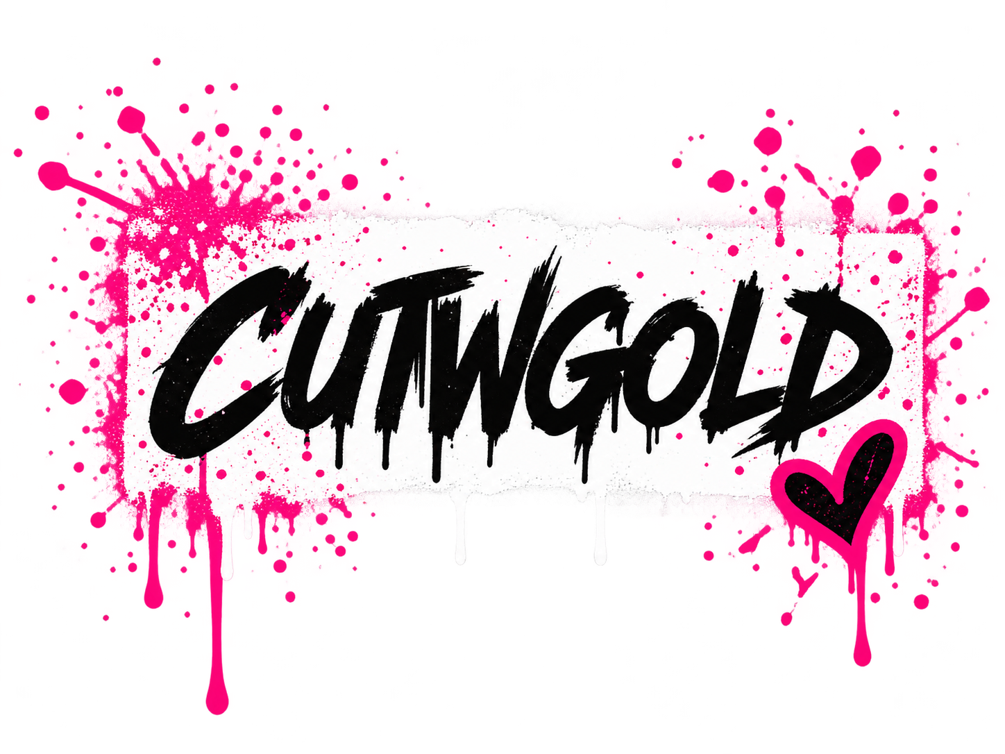 CUTWGOLD